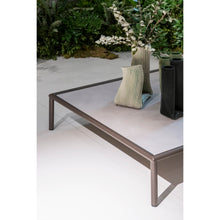 Load image into Gallery viewer, Flap Outdoor Occasional Table