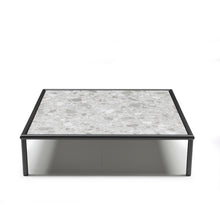 Load image into Gallery viewer, Flap Outdoor Occasional Table