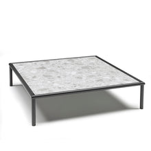 Load image into Gallery viewer, Flap Outdoor Occasional Table