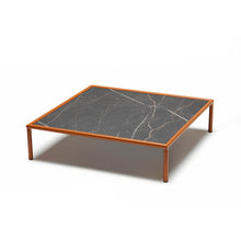 Load image into Gallery viewer, Flap Outdoor Occasional Table