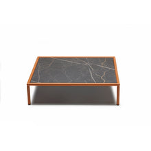 Load image into Gallery viewer, Flap Outdoor Occasional Table