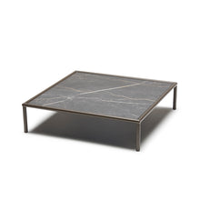 Load image into Gallery viewer, Flap Outdoor Occasional Table