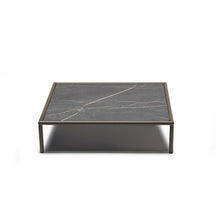 Load image into Gallery viewer, Flap Outdoor Occasional Table