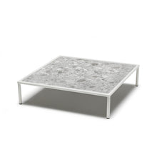Load image into Gallery viewer, Flap Outdoor Occasional Table