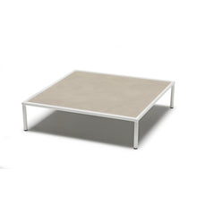 Load image into Gallery viewer, Flap Outdoor Occasional Table