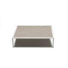 Load image into Gallery viewer, Flap Outdoor Occasional Table