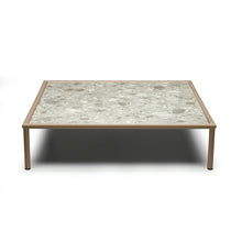 Load image into Gallery viewer, Flap Outdoor Occasional Table