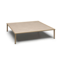 Load image into Gallery viewer, Flap Outdoor Occasional Table