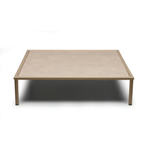Load image into Gallery viewer, Flap Outdoor Occasional Table