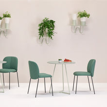 Load image into Gallery viewer, Mentha Pop Chair
