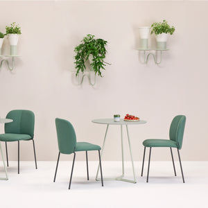Mentha Pop Chair