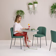 Load image into Gallery viewer, Mentha Pop Chair