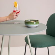 Load image into Gallery viewer, Mentha Pop Chair
