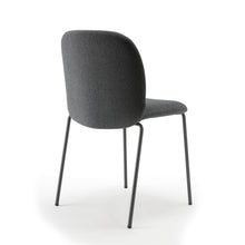 Load image into Gallery viewer, Mentha Pop Chair