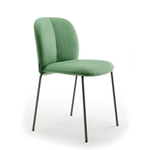 Load image into Gallery viewer, Mentha Pop Chair