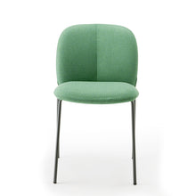 Load image into Gallery viewer, Mentha Pop Chair