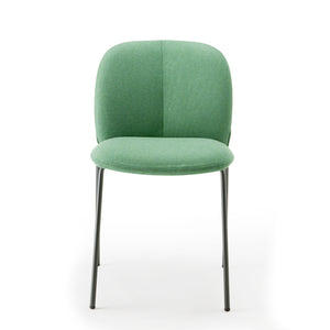 Mentha Pop Chair
