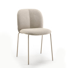 Load image into Gallery viewer, Mentha Pop Chair