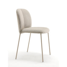 Load image into Gallery viewer, Mentha Pop Chair