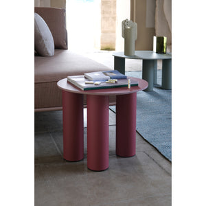 Hyppo Coffee Table