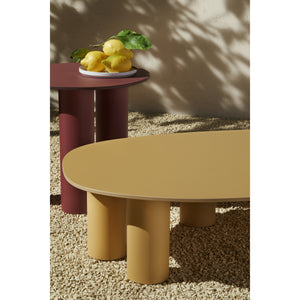 Hyppo Coffee Table