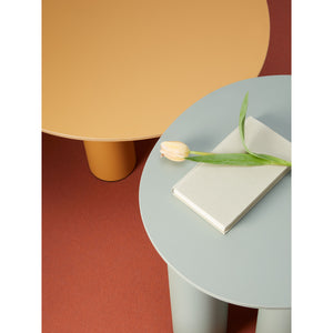 Hyppo Coffee Table