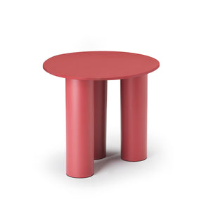 Hyppo Coffee Table