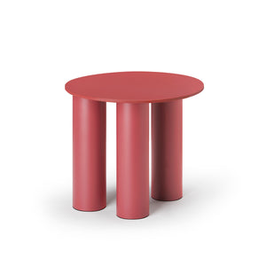 Hyppo Coffee Table
