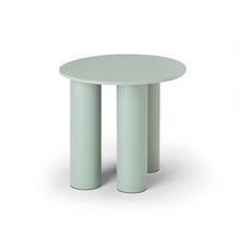 Load image into Gallery viewer, Hyppo Coffee Table