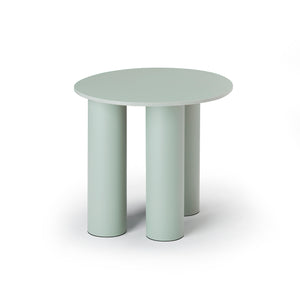Hyppo Coffee Table