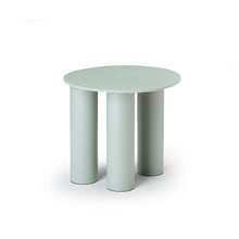 Load image into Gallery viewer, Hyppo Coffee Table