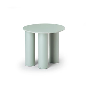 Hyppo Coffee Table