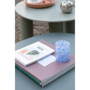 Hyppo Coffee Table