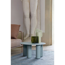 Load image into Gallery viewer, Hyppo Coffee Table