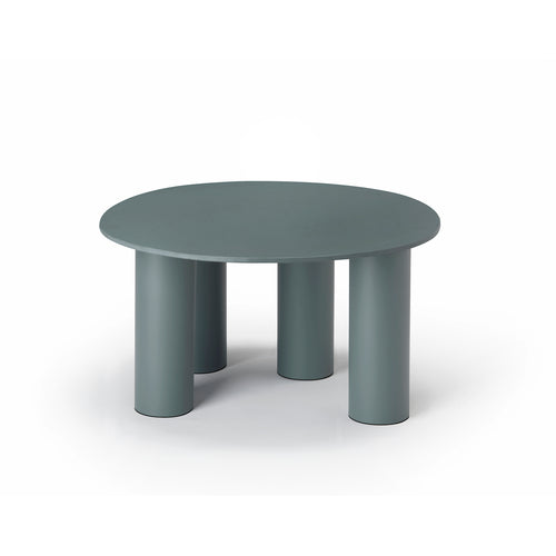 Hyppo Coffee Table