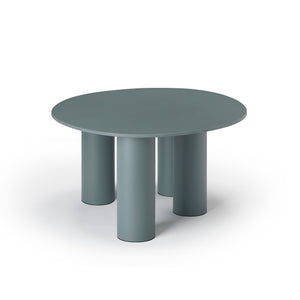 Hyppo Coffee Table