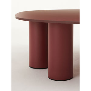 Hyppo Coffee Table