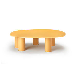 Hyppo Coffee Table