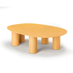 Hyppo Coffee Table