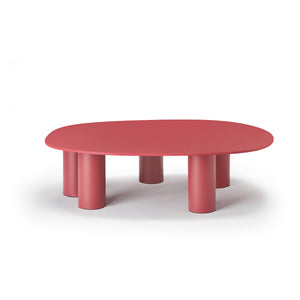 Hyppo Coffee Table