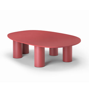 Hyppo Coffee Table