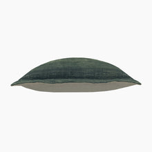 Load image into Gallery viewer, Green Haven Cushion