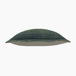 Green Haven Cushion