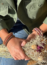 Load image into Gallery viewer, Nepali Bracelet
