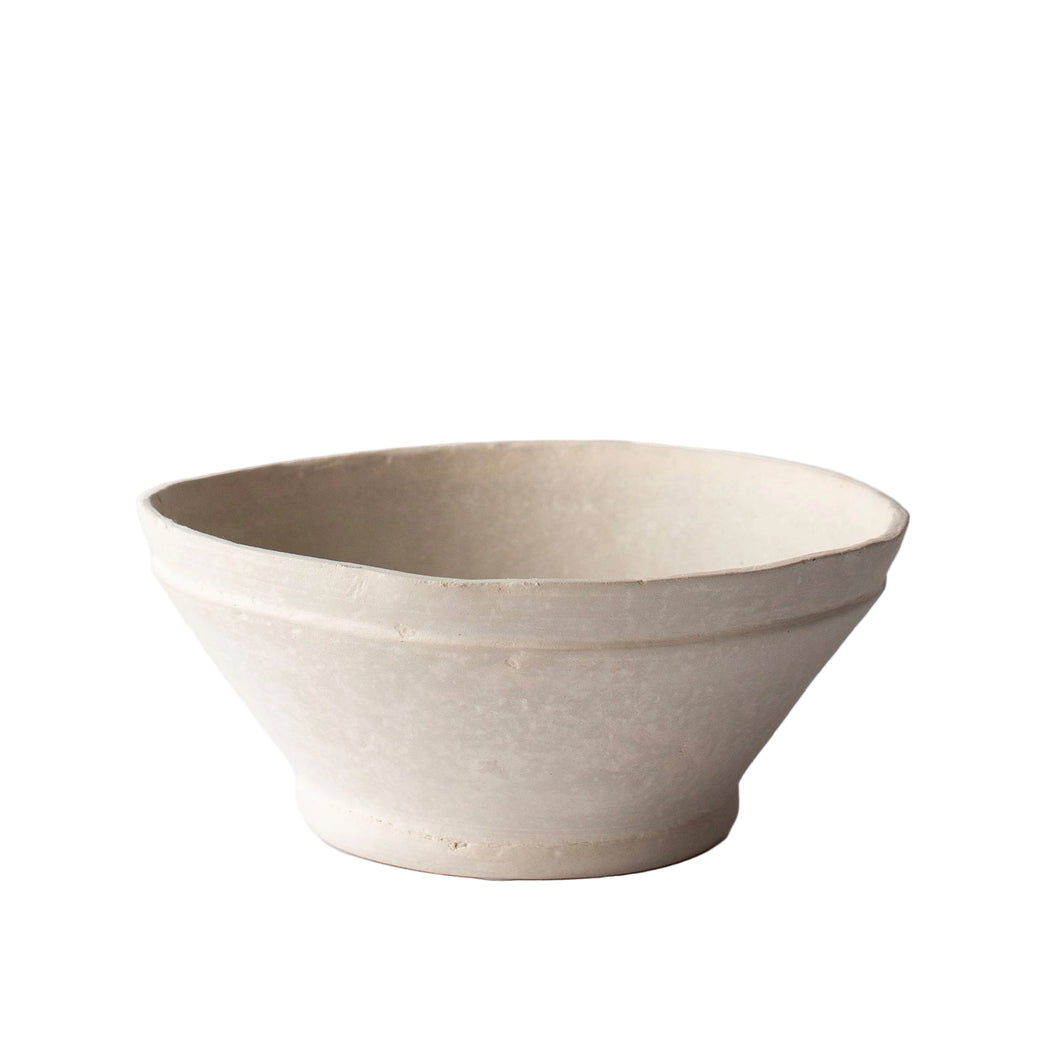 Veneto Decorative Bowl