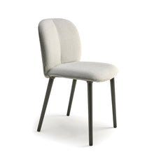 Load image into Gallery viewer, Mentha Pop Natural Chair