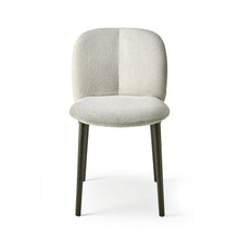 Load image into Gallery viewer, Mentha Pop Natural Chair