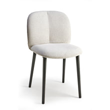 Load image into Gallery viewer, Mentha Pop Natural Chair