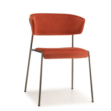 Load image into Gallery viewer, Lisa Chair