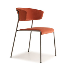 Load image into Gallery viewer, Lisa Chair